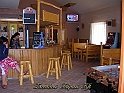 Jókai söröző - 09